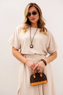 Anastasia м-1366 #7