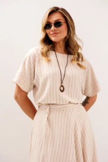 Anastasia м-1366 #8