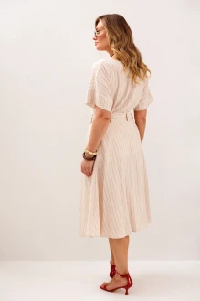 Anastasia м-1366 #10