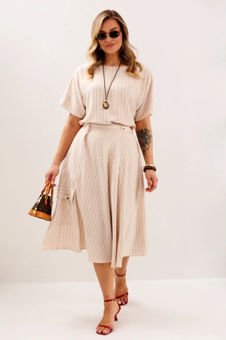 Anastasia м-1366 #1