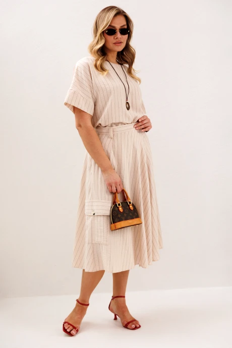 Anastasia м-1366 #2