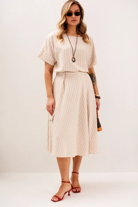 Anastasia м-1366 #3