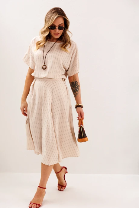 Anastasia м-1366 #5