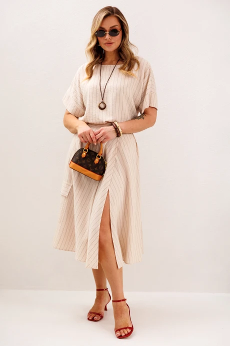 Anastasia м-1366 #6