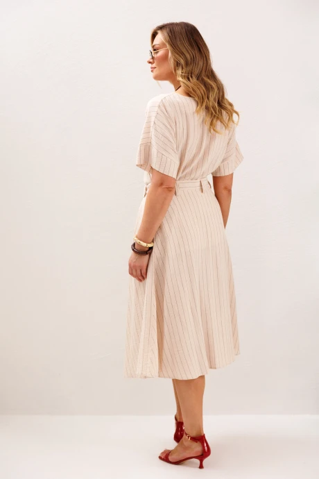 Anastasia м-1366 #10