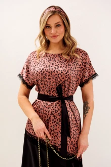 Anastasia м-1368 #7