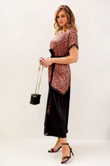 Anastasia м-1368 #9