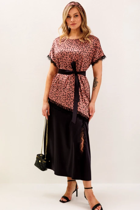 Anastasia м-1368 #1