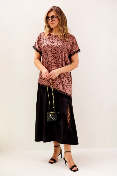 Anastasia м-1368 #2