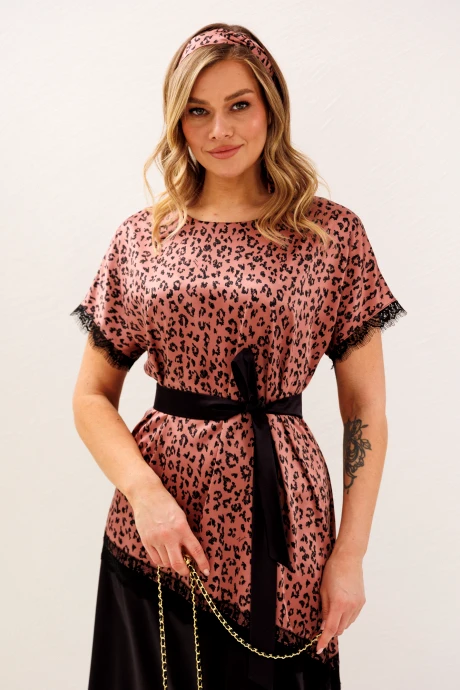 Anastasia м-1368 #7