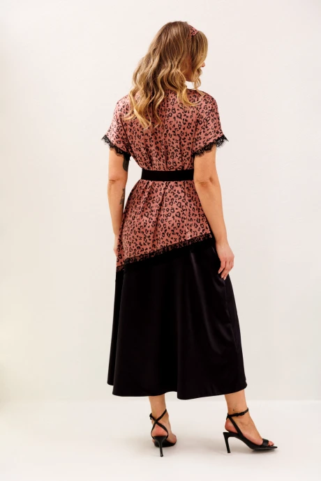 Anastasia м-1368 #10