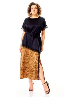 Anastasia м-1368 #2