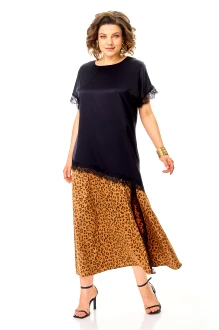 Anastasia м-1368 #6