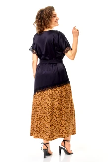 Anastasia м-1368 #9