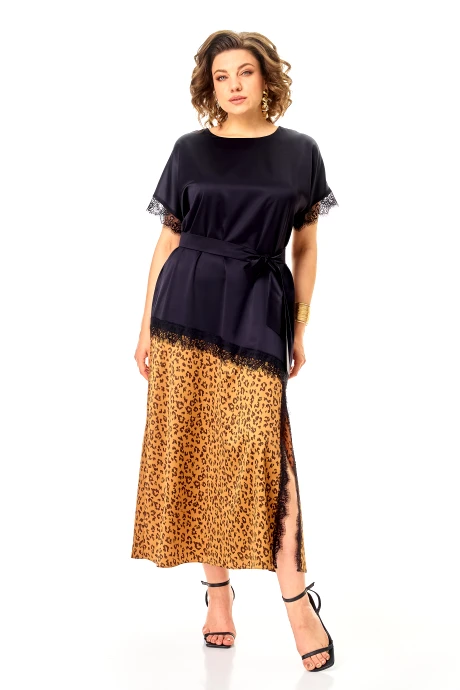 Anastasia м-1368 #1