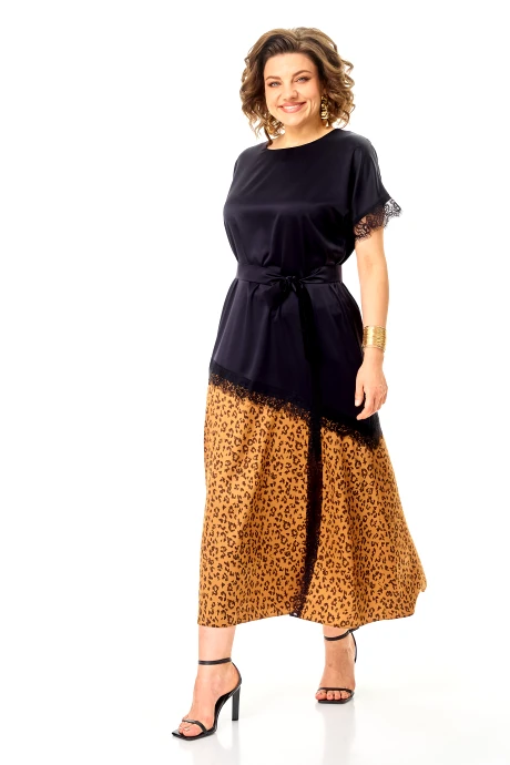 Anastasia м-1368 #3