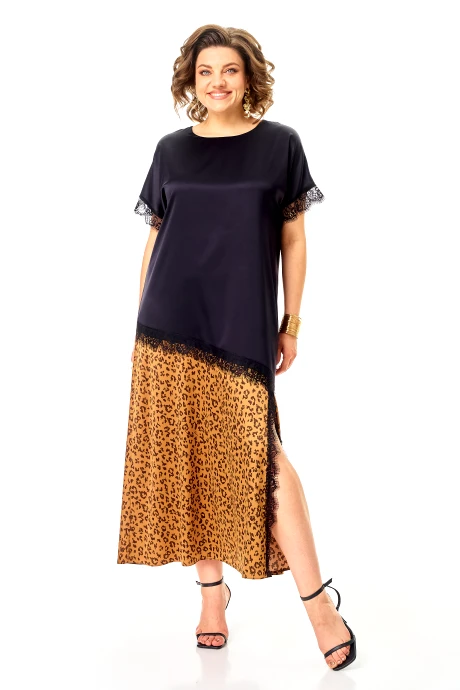 Anastasia м-1368 #4