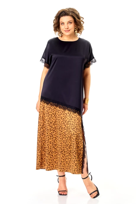 Anastasia м-1368 #5