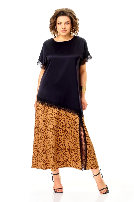 Anastasia м-1368 #7