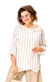 Anastasia м-1374 #5