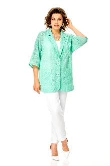 Anastasia м-1190 #8