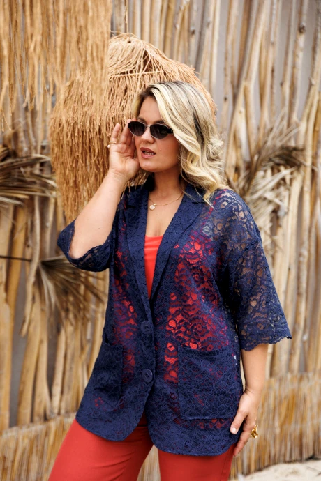 Anastasia м-1190 #7