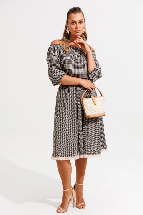 Anastasia м-1379 #2