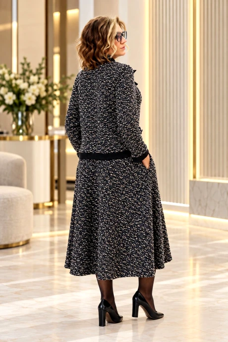 Anastasia м-1401 #4