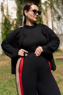 ADARIN А-07 #3