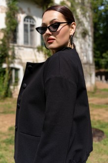 ADARIN А-07 #5