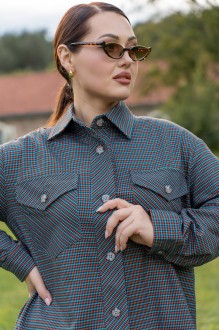 ADARIN А-34 #2