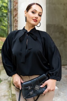 ADARIN А-15