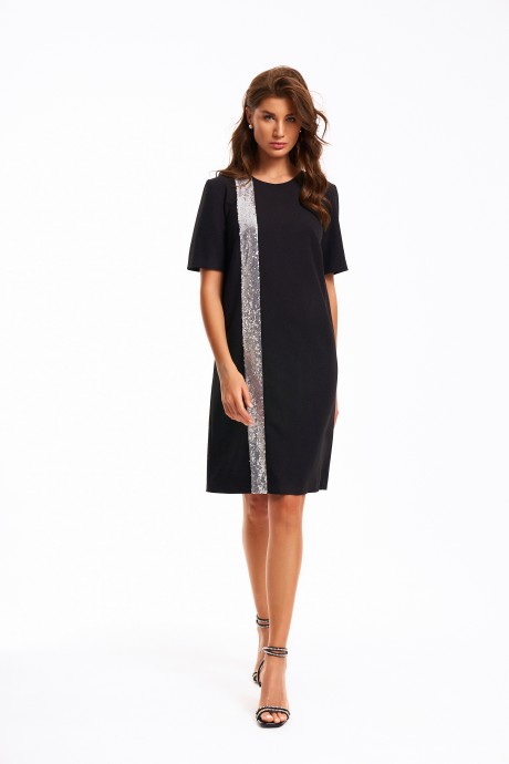 Kavari 1064 #1
