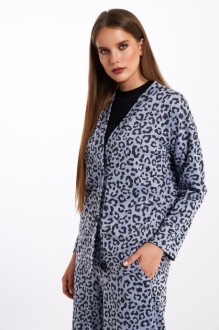 Kavari 8011.1  двойка #3