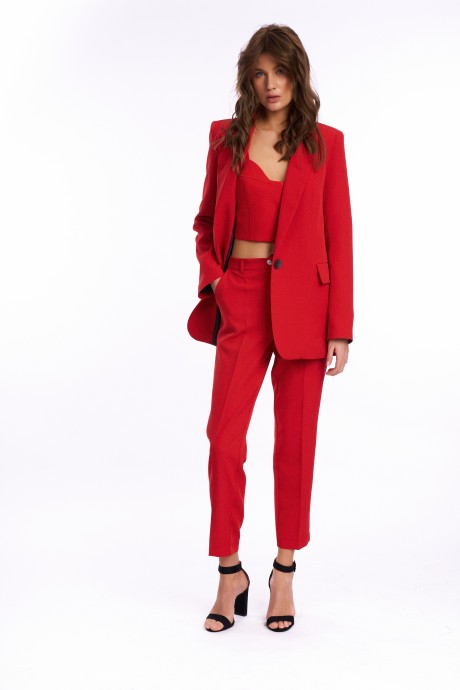 Kavari 8002 двойка #1