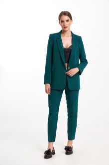 Kavari 8002.4 двойка #1