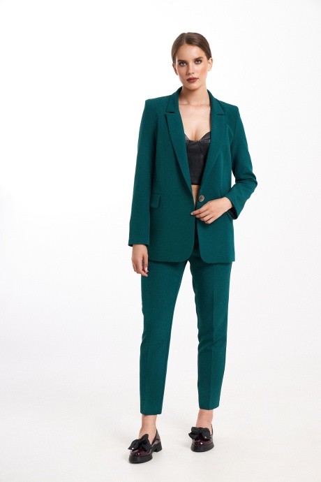 Kavari 8002.4 двойка #1