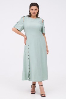 Kavari 1086 #3