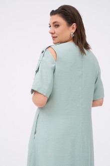 Kavari 1086 #4