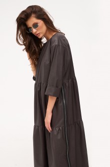 Kavari 1093 #7