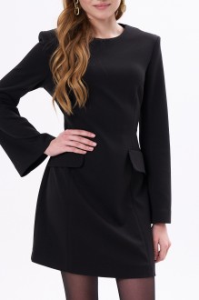 Kavari 1105 #5