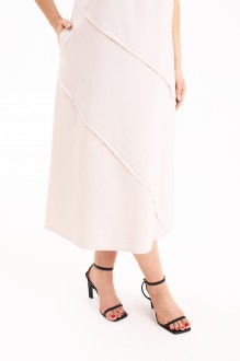 Kavari 1111 #7