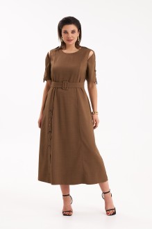 Kavari 1086 #2