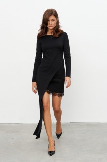 Kavari 1132 двойка #3