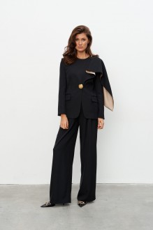 Kavari 8053 двойка #2