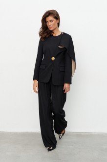 Kavari 8053 двойка #3