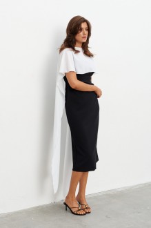 Kavari 1135 двойка