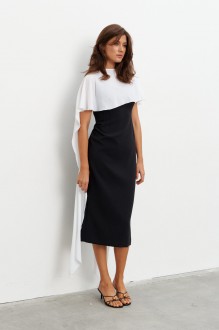 Kavari 1135 двойка #2