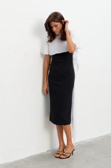 Kavari 1135 двойка #4