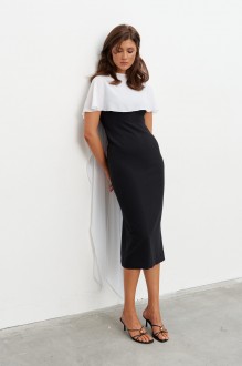 Kavari 1135 двойка #5